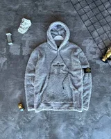 Світшот Stone Island — головне фото товару
