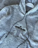 Світшот Stone Island — головне фото товару