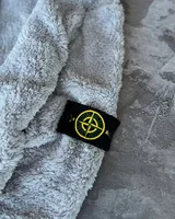 Світшот Stone Island — головне фото товару