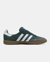 Adidas Samba OG 'Collegiate Green Gum' — головне фото товару