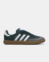 Adidas Samba OG 'Collegiate Green Gum' — головне фото товару