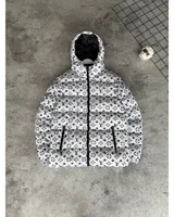 Куртка Louis Vuitton — головне фото товару