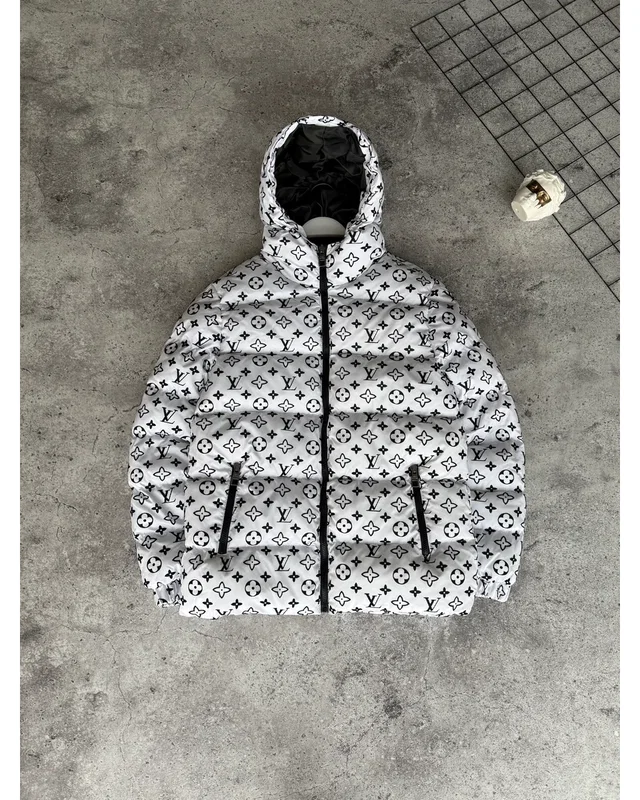 Куртка Louis Vuitton — головне фото товару
