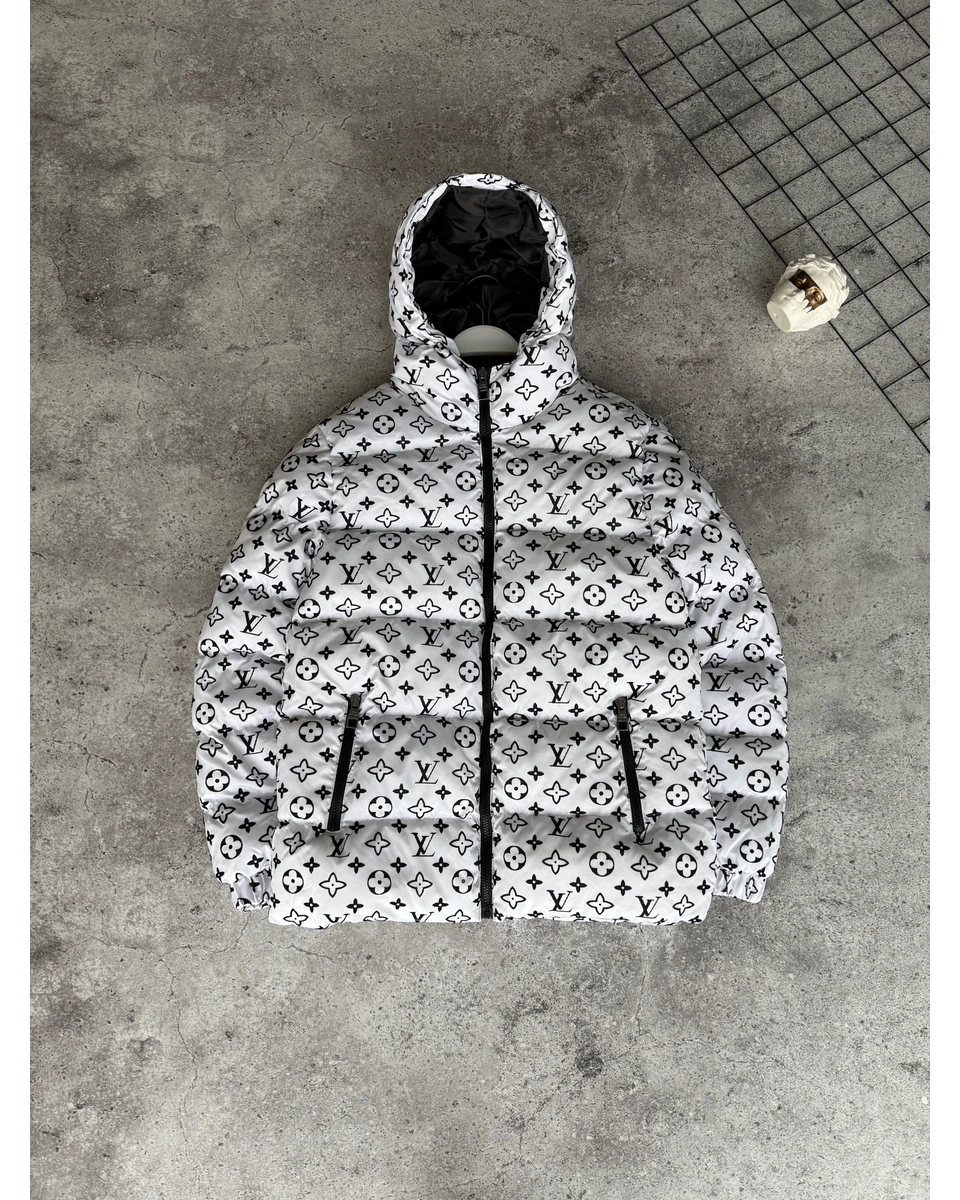 Куртка Louis Vuitton — головне фото товару