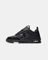 Louis Vuitton Skate Black — головне фото товару