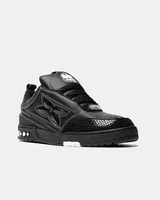Louis Vuitton Skate Black — головне фото товару