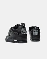 Louis Vuitton Skate Black — головне фото товару