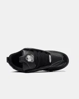Louis Vuitton Skate Black — головне фото товару