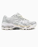 Asics Gel-Kayano 14 Silver/White — головне фото товару