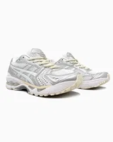 Asics Gel-Kayano 14 Silver/White — головне фото товару