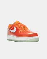 Nike Foamposite Orange — головне фото товару