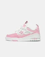Louis Vuitton Skate Pink — головне фото товару