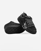Dior B9S Skater ERL — головне фото товару