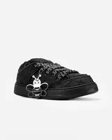 Dior B9S Skater ERL — головне фото товару