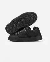 Dior B9S Skater ERL — головне фото товару