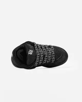 Dior B9S Skater ERL — головне фото товару