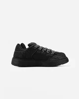 Dior B9S Skater ERL — головне фото товару