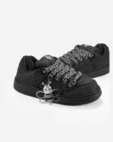 Dior B9S Skater ERL — головне фото товару