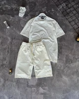 Комплект Stone Island — головне фото товару