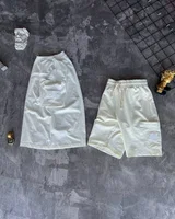 Комплект Stone Island — головне фото товару