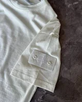 Комплект Stone Island — головне фото товару