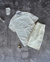 Комплект Stone Island — головне фото товару