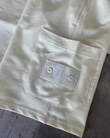 Комплект Stone Island — головне фото товару