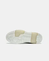 Off White Of pink — головне фото товару