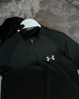 Футболка Under Armour — головне фото товару