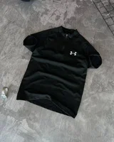 Футболка Under Armour — головне фото товару
