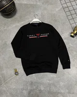 Світшот Tommy Hilfiger — головне фото товару