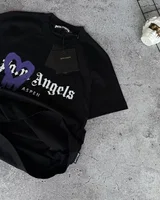 Футболка Palm Angels — головне фото товару