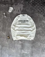 Світшот Stone Island — головне фото товару