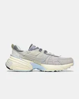 Nike V2k Run Runtekk 'Multi' — головне фото товару