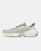 Nike V2k Run Runtekk 'Multi' — головне фото товару