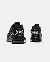 Nike 98 x sup. Black — головне фото товару