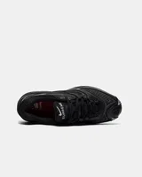 Nike 98 x sup. Black — головне фото товару