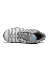 Nike Air Max TN Grey "Waterproof" — головне фото товару