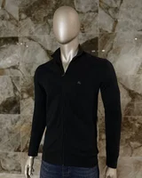 Светр Burberry — головне фото товару