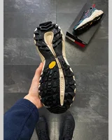 Reebok Zig Kinetica Green Termo — головне фото товару
