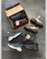 Reebok Zig Kinetica Green Termo — головне фото товару