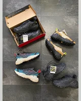 Reebok Zig Kinetica Green Termo — головне фото товару