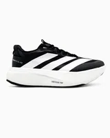 Adidas Adizero EVO SL Black/White — головне фото товару