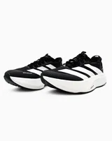 Adidas Adizero EVO SL Black/White — головне фото товару
