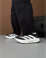 Adidas Adizero EVO SL Black/White — головне фото товару