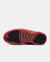 Nike Air Jordan 12 Retro 'Flu Game 2025' — головне фото товару
