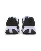 Nike Air Max Dawn Black White — головне фото товару