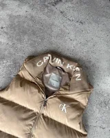 Жилет Calvin Klein — головне фото товару