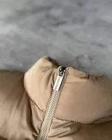 Жилет Calvin Klein — головне фото товару