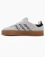 Adidas Samba Platform Beige/Leo — головне фото товару